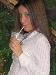 x_sunshine_x photo # 5