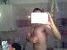 XARIS12 photo # 1