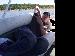 Xander_M photo # 1