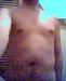 Xander_zone photo # 4
