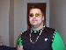 Xanthon photo # 1