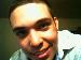 xande1515 photo # 2