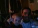 xande1515 photo # 1