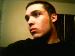 xande1515 photo # 4