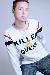 xanderyo photo # 1