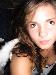 xangelwingzx photo # 10