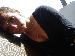 xangelwingzx photo # 7