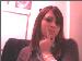 xangelxbabyx photo # 1