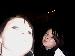 xangelxbabyx photo # 3