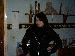 xangelxbabyx photo # 4