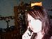 xangelxbabyx photo # 6