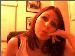 xangelxbabyx photo # 7