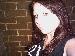 xangelxbabyx photo # 10