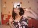 xangelxbabyx photo # 2