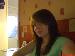xangelxbabyx photo # 12