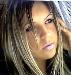 xanna photo # 1