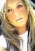 xanna photo # 3