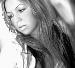 xanna photo # 4