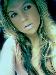 xanna photo # 7