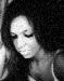 xanna photo # 9