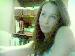 xashx photo # 2