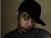 xatxlastx photo # 1