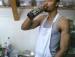 xavierd photo # 2