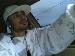 xavierd photo # 3