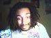 xavierd photo # 5