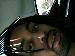 xavierd photo # 6