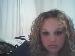 XBlazinBabyX photo # 3