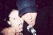 xBABBSx photo # 8