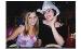 xBakoGirlx07 photo # 1