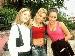 xBarbieGurlx photo # 3