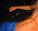 xBenni_B photo # 5