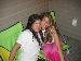 xBrixBellax photo # 7