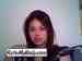 xbabiexkinx photo # 7