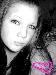 xbabydollx photo # 1