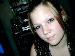 xbabydollx photo # 3