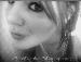 xbeexbrookex photo # 1