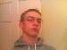 xbox5422 photo # 1
