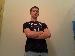 xbox5422 photo # 6
