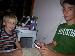 xbox5422 photo # 8