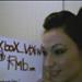 xbox_vixen photo #99