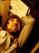 xbrandon15x photo # 1