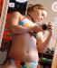 xburnx53 photo # 1