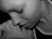 xburnx53 photo # 7