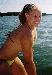 xburnx53 photo # 8