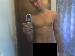 Xclusiv_papi photo # 2