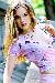 XcountrygalX photo # 6